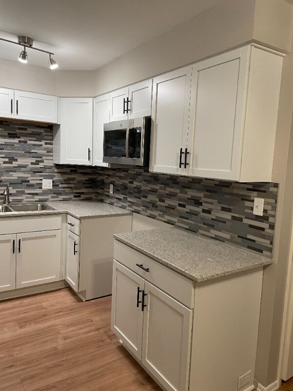 Foto del edificio - 3942 Kensington Ave