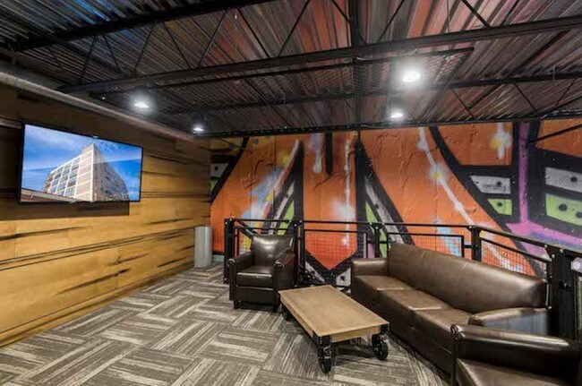 Foto del edificio - 600 N Broad St