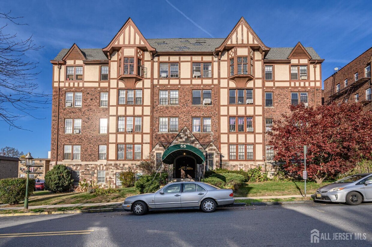 Foto principal - 55 Randolph Pl