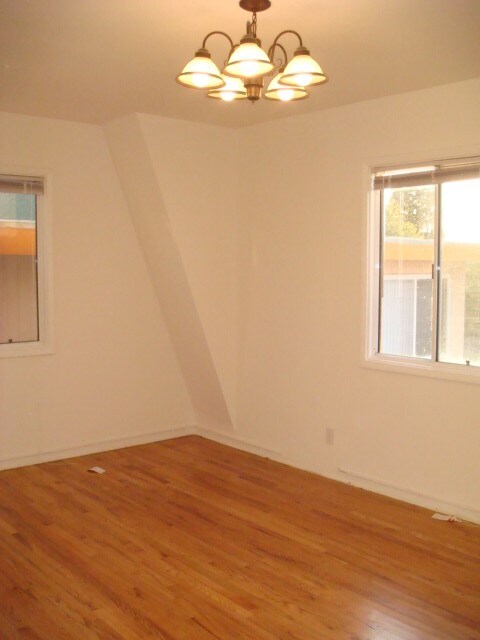 Building Photo - 1233 54th St