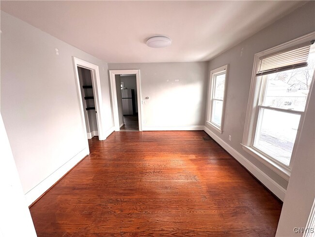 Foto del edificio - 90 Washington St