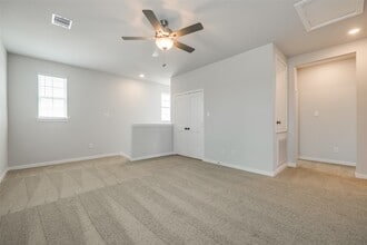 Building Photo - 12534 Nueces River Dr