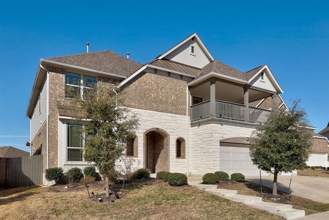 Building Photo - 18116 Leccion Dr