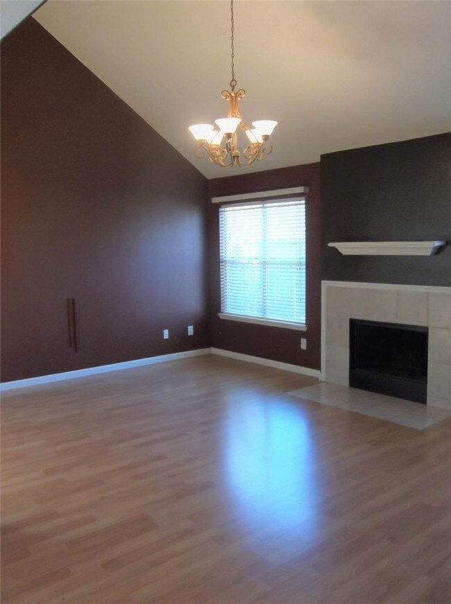 Building Photo - 21014 Creek Edge Court