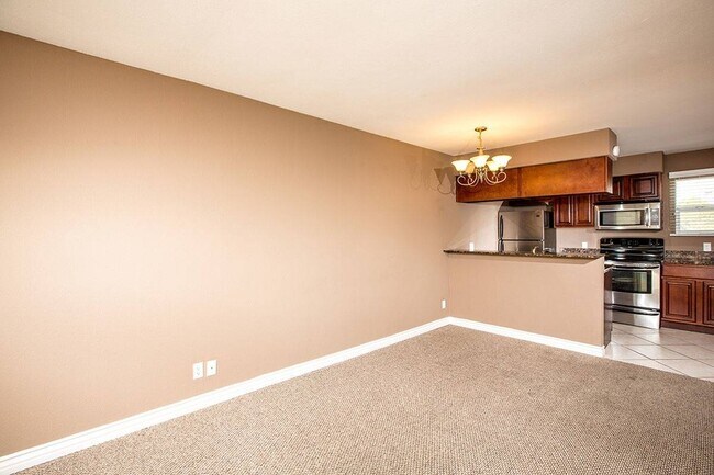 Foto del edificio - Solaris at the Biltmore