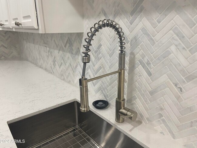 Foto del edificio - 11207 S Bannock St