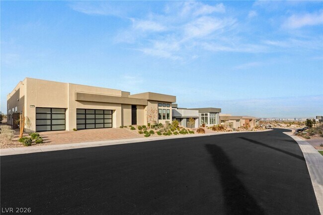 Building Photo - 10964 Rossa Peak Ave