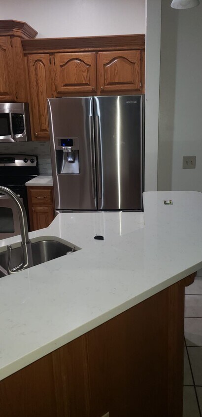 Foto del edificio - 1717 SW 33rd St