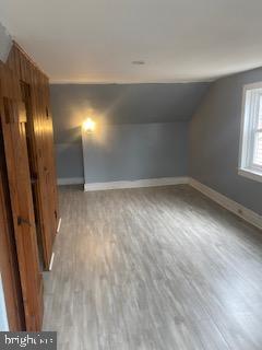 Building Photo - 68 Barnt Ave