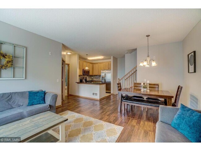 Foto del edificio - 6779 Pine Crest Trail S