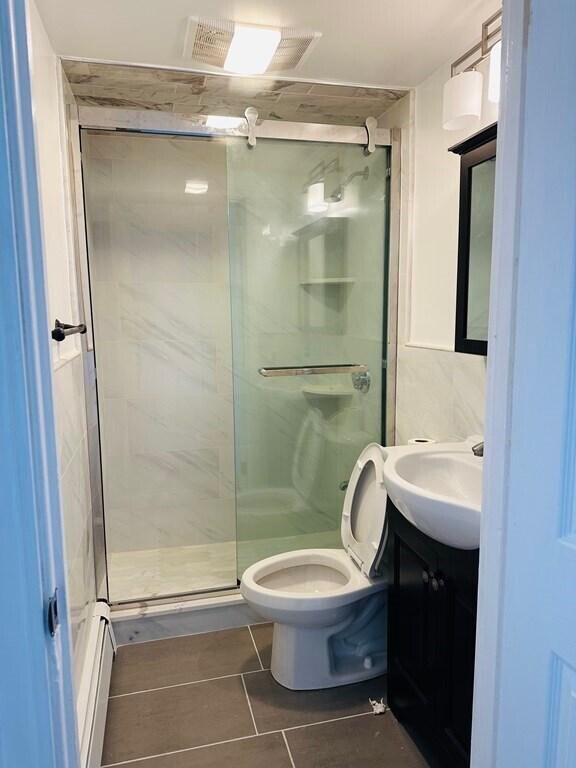 Building Photo - 11 Botolph St