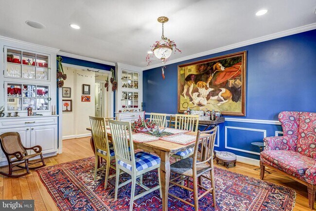 Foto del edificio - 3062 N Quincy St