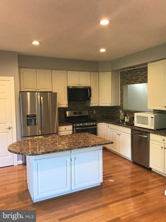 Foto del edificio - 3524 Rapid Ln