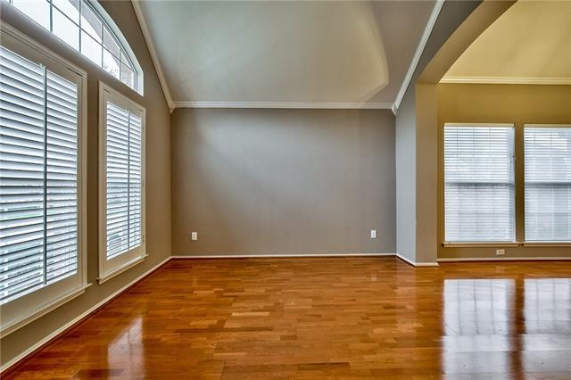 Foto del edificio - 3016 Afton Ridge Dr