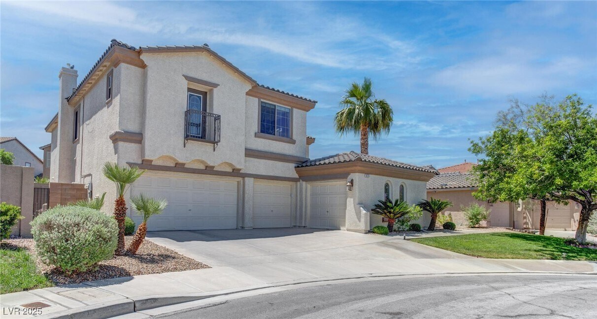 Foto principal - 875 Chaste Ct