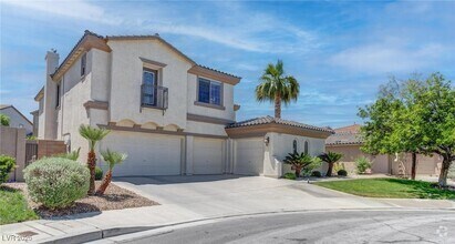 Building Photo - 875 Chaste Ct