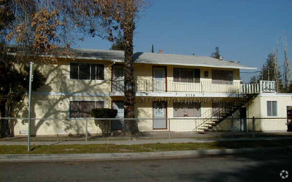 Building Photo - 5718 Via Monte Dr