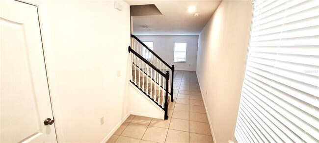 Foto del edificio - 4519 Birdsong Dr