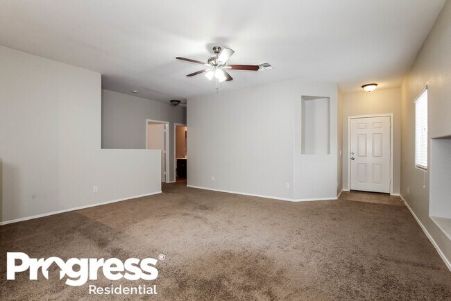 Building Photo - 6522 W Elwood St