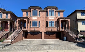 Building Photo - 235 Glen Ave