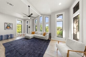 Building Photo - 6002 Mt Bonnell Rd