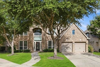 Building Photo - 27707 Lodgemist Ct