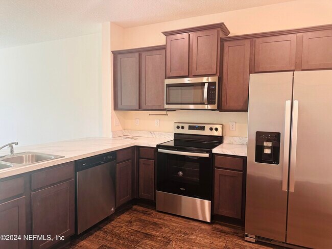Foto del edificio - 7929 Echo Springs Rd