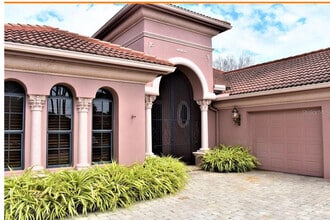Building Photo - 1773 Grande Park Dr