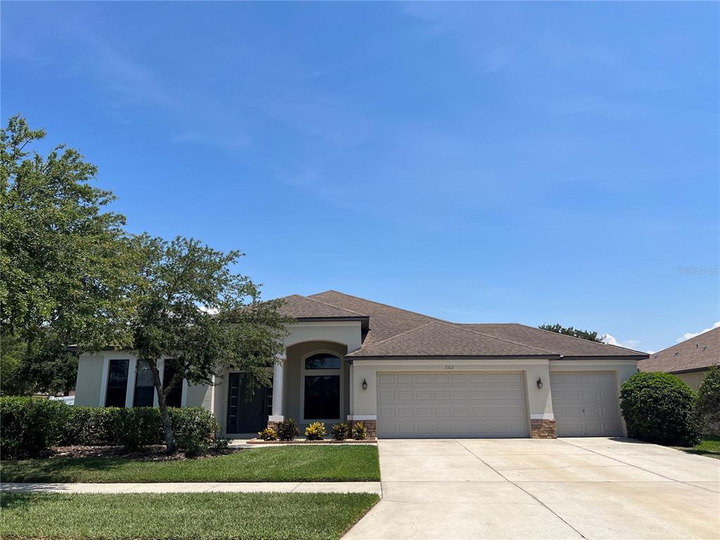 7102 Harvest Glen Ln Riverview FL 33578 House Rental in Riverview 7102 Harvest Glen Ln Riverview FL 33578 House Rental in Riverview