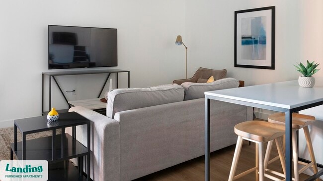 Building Photo - 632 Howard Rd SE