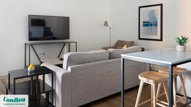 Building Photo - 632 Howard Rd SE