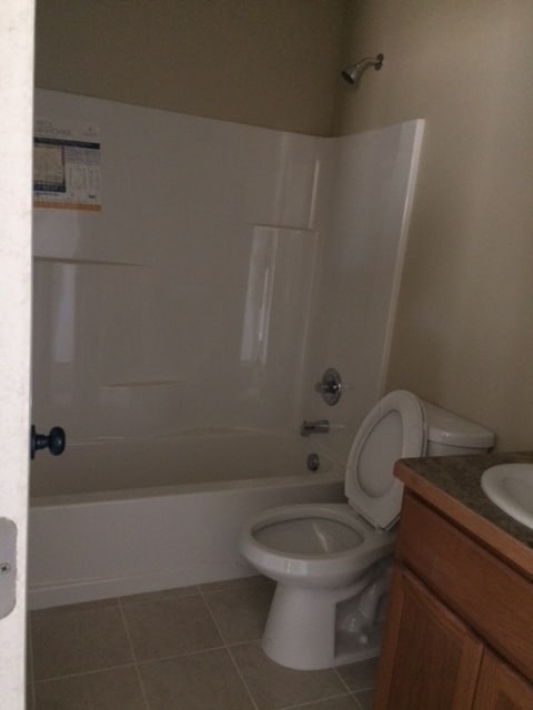 Foto del edificio - NEWER 2 BEDROOM HOMES FOR LEASE! HEAT/WATER INCLUDED!