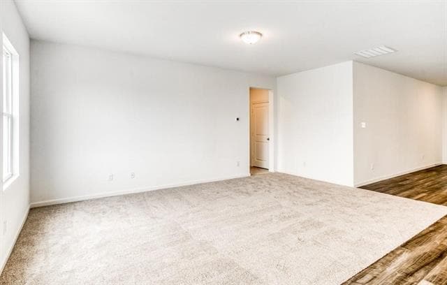 Foto del edificio - 720 Holly St