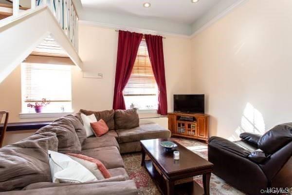 Foto del edificio - 1701 Crompond Rd