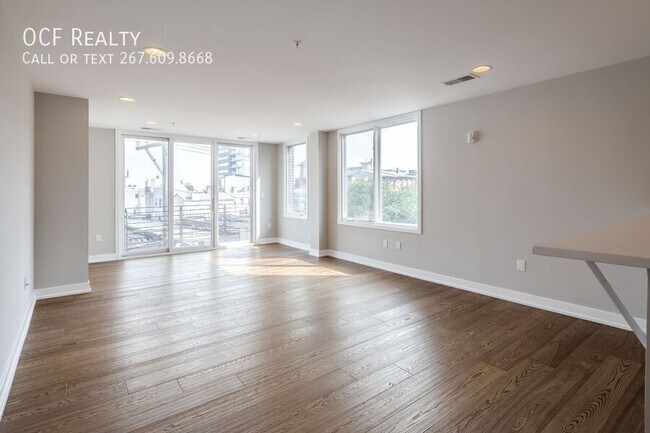 Foto del edificio - 820 N 3rd St