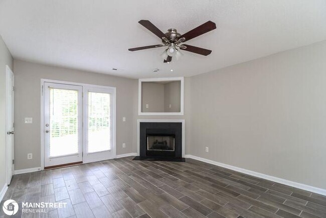 Building Photo - 3801 Heather View Ln, Winston-Salem, NC 27127