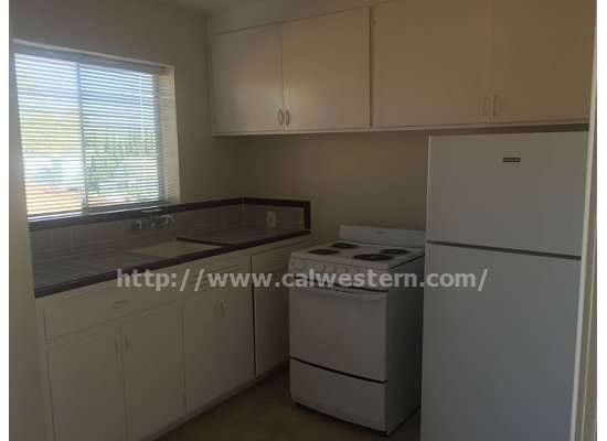 Foto del edificio - 74 S 8th St