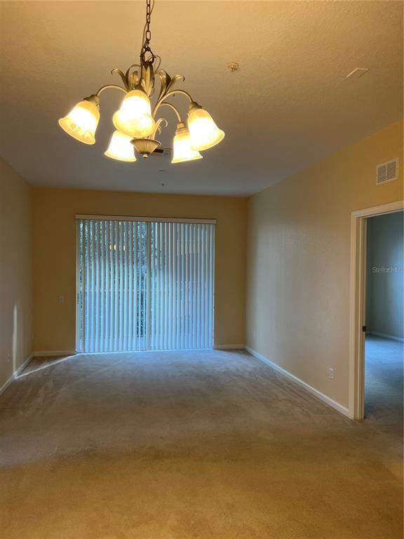 Primary Photo - 6402 Cava Alta Dr