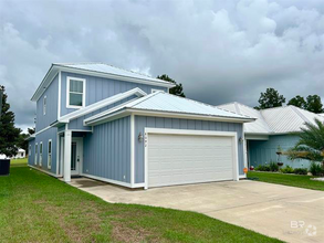 Building Photo - 8092 Carmel Cir