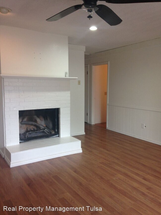 Building Photo - 3 br, 2 bath House - 314 W Quantico st