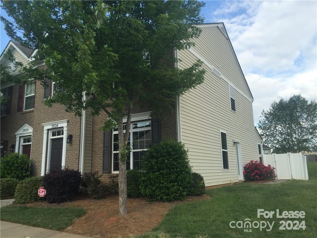 Foto principal - 2824 Birkhill Ln
