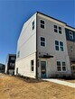 Primary Photo - 2230 Whistler Wy NE