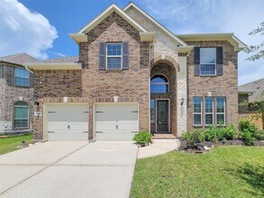 Building Photo - 2611 Yaletzi Ln
