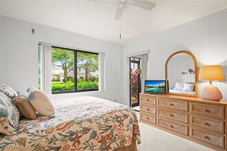 Building Photo - 2930 Kings Lake Blvd