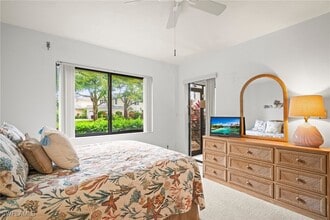 Building Photo - 2930 Kings Lake Blvd