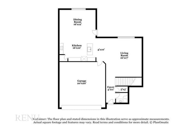 Building Photo - Coming Soon!