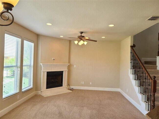 Building Photo - 2620 Villa Di Lago Dr