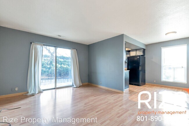 Building Photo - 1 br, 1 bath House - 4614 S Quail Park Dr ...