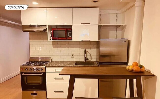 Foto del edificio - 178 St James Pl