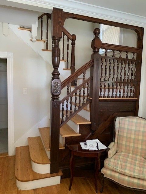 Primary Photo - 22 Mansfield St